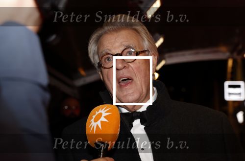 Amsterdam 28 oktober 2021
Feest ivm 100 jarig bestaan van Tuschinski.
Jeroen Krabbe