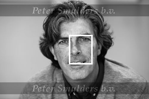 Amsterdam 29 oktober 2021
John Viveen van Deltalight