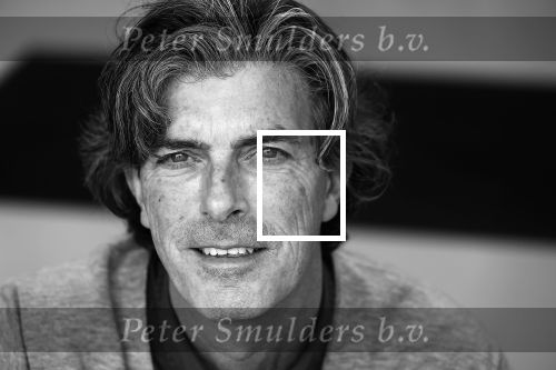Amsterdam 29 oktober 2021
John Viveen van Deltalight