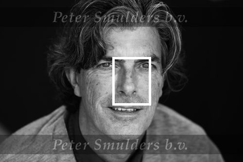 Amsterdam 29 oktober 2021
John Viveen van Deltalight