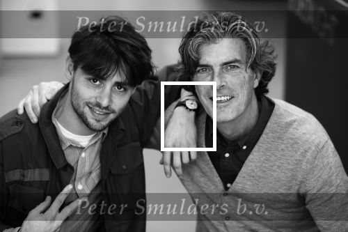 Amsterdam 29 oktober 2021
John Viveen van Deltalight