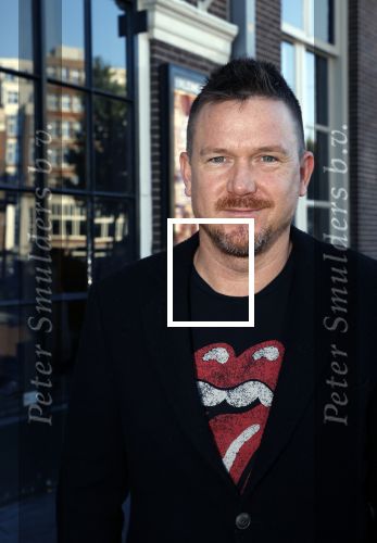 Amsterdam 24 oktober 2021
Willeke Alberti krijgt de blijvend applaus prijs in de kleine  Komedie. Zoon Johnny de Mol is ook aanwezig.