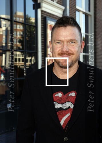 Amsterdam 24 oktober 2021
Willeke Alberti krijgt de blijvend applaus prijs in de kleine  Komedie. Zoon Johnny de Mol is ook aanwezig.
