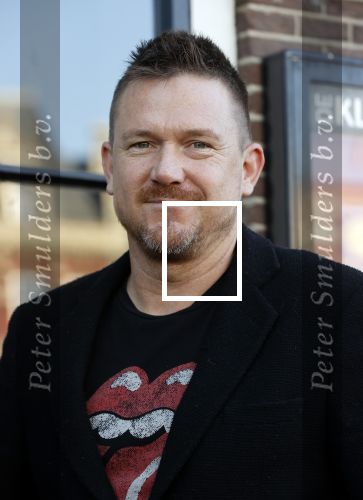 Amsterdam 24 oktober 2021
Willeke Alberti krijgt de blijvend applaus prijs in de kleine  Komedie. Zoon Johnny de Mol is ook aanwezig.