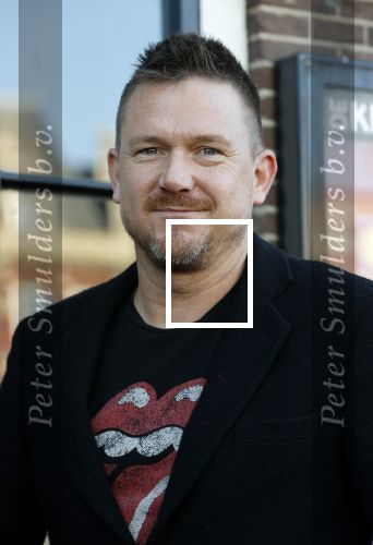 Amsterdam 24 oktober 2021
Willeke Alberti krijgt de blijvend applaus prijs in de kleine  Komedie. Zoon Johnny de Mol is ook aanwezig.