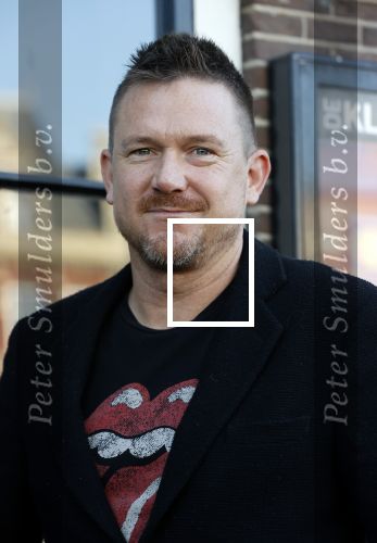 Amsterdam 24 oktober 2021
Willeke Alberti krijgt de blijvend applaus prijs in de kleine  Komedie. Zoon Johnny de Mol is ook aanwezig.
