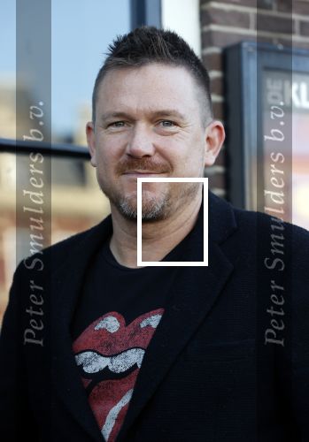 Amsterdam 24 oktober 2021
Willeke Alberti krijgt de blijvend applaus prijs in de kleine  Komedie. Zoon Johnny de Mol is ook aanwezig.