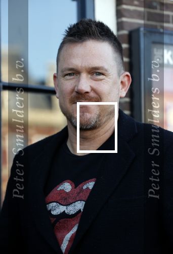 Amsterdam 24 oktober 2021
Willeke Alberti krijgt de blijvend applaus prijs in de kleine  Komedie. Zoon Johnny de Mol is ook aanwezig.