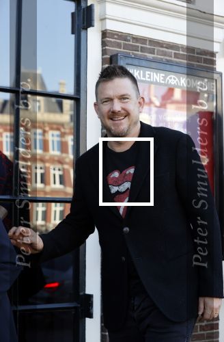 Amsterdam 24 oktober 2021
Willeke Alberti krijgt de blijvend applaus prijs in de kleine  Komedie. Zoon Johnny de Mol is ook aanwezig.