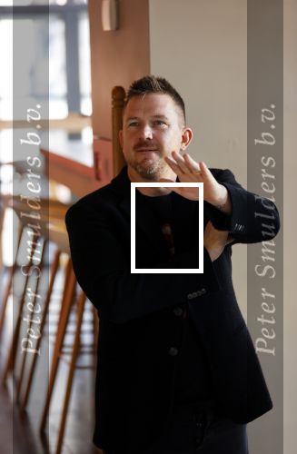 Amsterdam 24 oktober 2021
Willeke Alberti krijgt de blijvend applaus prijs in de kleine  Komedie. Zoon Johnny de Mol is ook aanwezig.