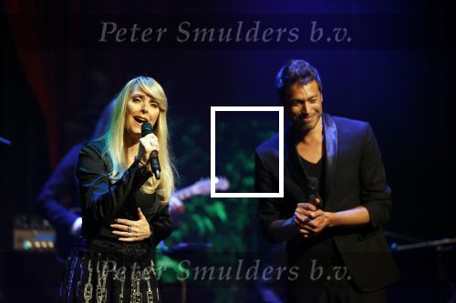 Amsterdam 24 oktober 2021
Willeke Alberti krijgt de blijvend applaus prijs in de kleine  Komedie. Zoon Johnny de Mol is ook aanwezig. Joke de Kruijff en Sjors v d Panne