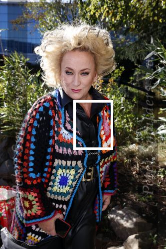 Amsterdam 1 november 2021
Lunch en uitreiking stong woman award in apollo hotel. Karin Bloemen