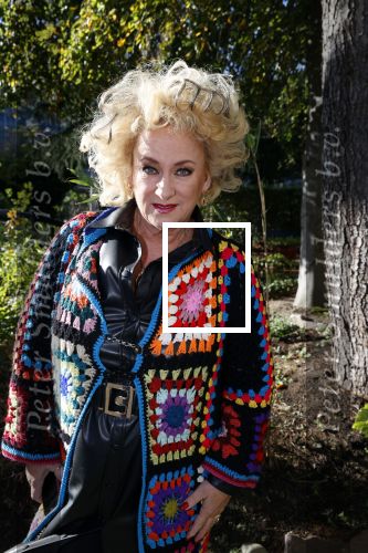 Amsterdam 1 november 2021
Lunch en uitreiking stong woman award in apollo hotel. Karin Bloemen