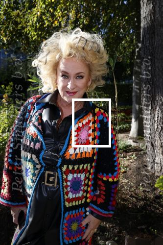 Amsterdam 1 november 2021
Lunch en uitreiking stong woman award in apollo hotel. Karin Bloemen
