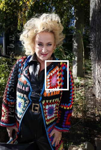 Amsterdam 1 november 2021
Lunch en uitreiking stong woman award in apollo hotel. Karin Bloemen