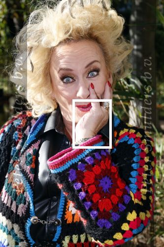 Amsterdam 1 november 2021
Lunch en uitreiking stong woman award in apollo hotel. Karin Bloemen