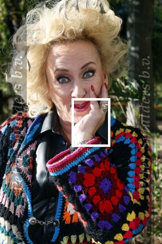 Amsterdam 1 november 2021
Lunch en uitreiking stong woman award in apollo hotel. Karin Bloemen
