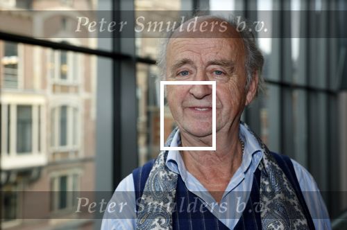 Amsterdam 18 oktober 2021
Boekpresentatie Andre v Duin geschreven door Bert Kuizenga . De presentatie vindt plaats in het DeLamar theater. Kees Hulst