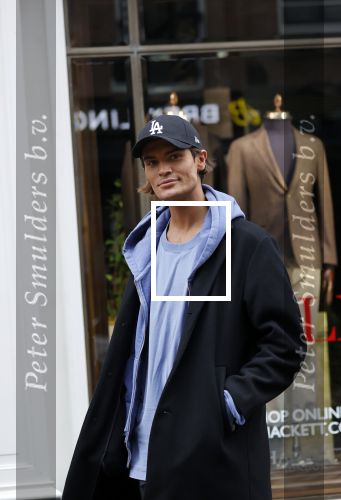 Amsterdam 27 oktober 2021
Koen Kardashian bellend op de pc hooftstraat