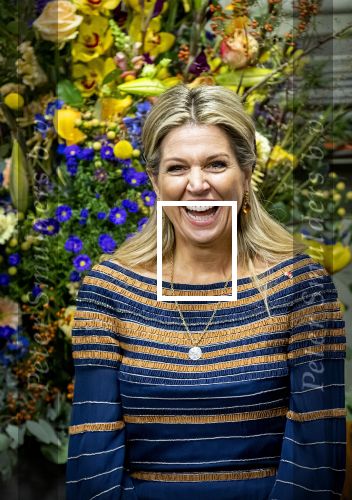 OSLO november 2021
Staatsbezoek Koning Willem Alexander en koningin Maxima aan Noorwegen. kroonprinses Mette-Marit , koningin Sonja, koning Harald en porinses Martha Louise zijn aanwezig