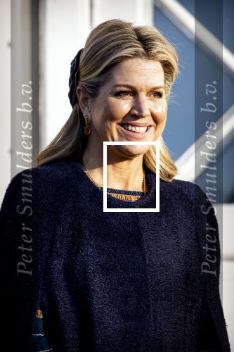 OSLO november 2021
Staatsbezoek Koning Willem Alexander en koningin Maxima aan Noorwegen. kroonprinses Mette-Marit , koningin Sonja, koning Harald en porinses Martha Louise zijn aanwezig