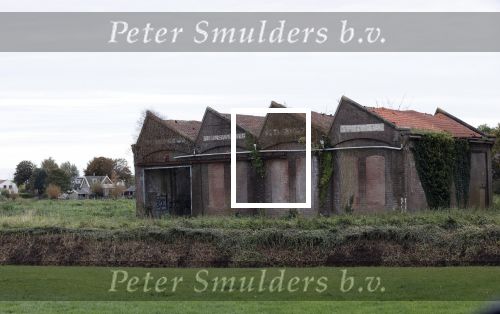 Weesp 26 oktober 2021
Dit complex staat al jaren te koop maar er gebeurt helemaal niks . Wat is het probleem?