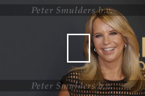 Amsterdam 1 november 2021
Premiere alles op tafel in het deLamar theater.
Linda de Mol en Peter paul Muller