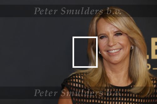Amsterdam 1 november 2021
Premiere alles op tafel in het deLamar theater.
Linda de Mol en Peter paul Muller