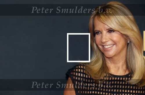 Amsterdam 1 november 2021
Premiere alles op tafel in het deLamar theater.
Linda de Mol en Peter paul Muller