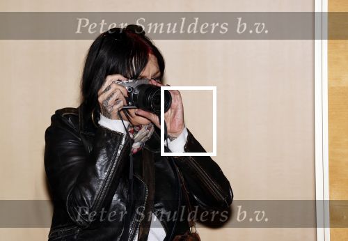 Amsterdam 5 november 2021
Slaan van Munt Herman Brood ivm 75e verjaardag. Zijn vrouw Xandra en dochters Holly Lola en Brenda  zijn natuurlijk aanwezig. Louise Schiffmacher