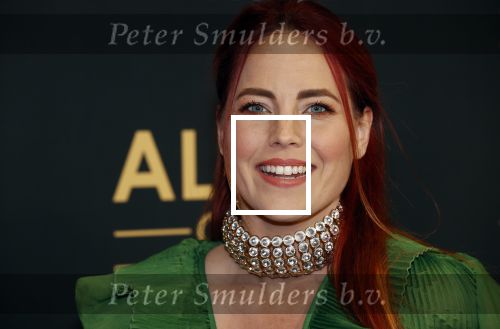Amsterdam 1 november 2021
Premiere alles op tafel in het deLamar theater.
Marije Knevel