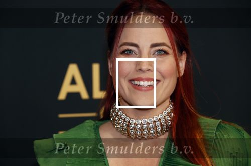 Amsterdam 1 november 2021
Premiere alles op tafel in het deLamar theater.
Marije Knevel