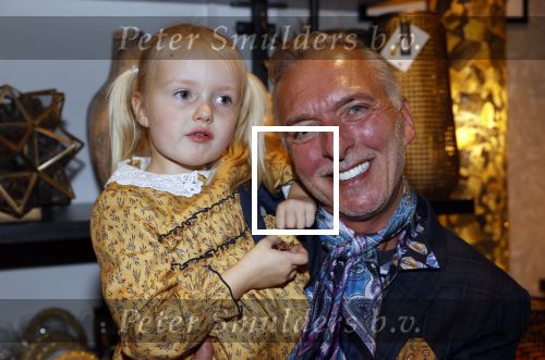 Noordwijk 28 oktober 2021
Boekrpresentatie van Erica Meiland in de winkel van Montana. Aanwezig Martien Meiland Maxime Meiland met claire en Vive. Ook Montana en haar vriend Dirk Hoogstraten zijn er natuurlijk. Erica geeft het boek dat geschreven is door Jan Dijkgraaf aan haar 92 jarige moeder. Timon Moll