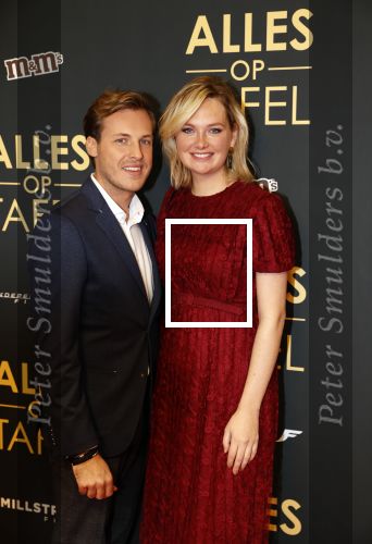 Amsterdam 1 november 2021
Premiere alles op tafel in het deLamar theater.
Familie Meiland Martien Meiland Erica meiland Maxime Meiland met partner Leroy en Montana Meiland met partner Dirk