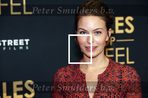 Amsterdam 1 november 2021
Premiere alles op tafel in het deLamar theater. Melissa Drost
