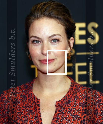 Amsterdam 1 november 2021
Premiere alles op tafel in het deLamar theater. Melissa Drost