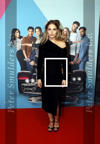 Amsterdam 11 oktober 2021
Premiere Liefde zonder grenzenin Tuschinski 
Melissa Drost