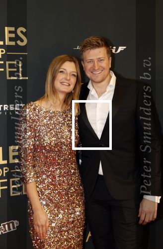 Amsterdam 1 november 2021
Premiere alles op tafel in het deLamar theater.
Familie Meiland Martien Meiland Erica meiland Maxime Meiland met partner Leroy en Montana Meiland met partner Dirk