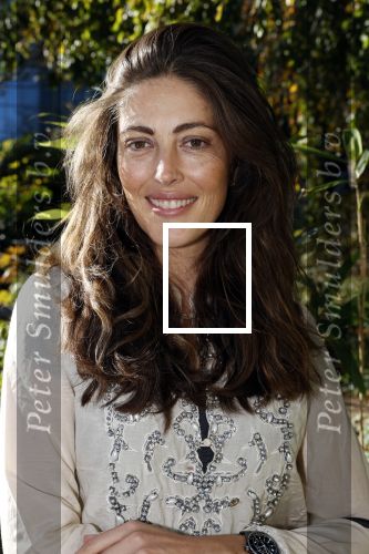 Amsterdam 1 november 2021
Lunch en uitreiking stong woman award in apollo hotel. Nadia Palesa