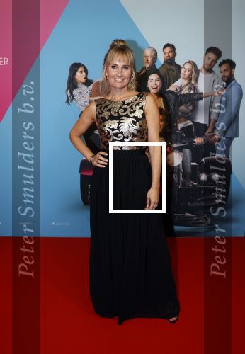 Amsterdam 11 oktober 2021
Premiere Liefde zonder grenzenin Tuschinski 
Peggy Vrijens