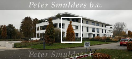 Naarden, 15 Juli 2021
Appartement te koop van Peter R de Vries