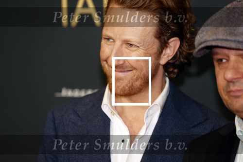 Amsterdam 1 november 2021
Premiere alles op tafel in het deLamar theater.
Bas Hoeflaak en Pim Muda