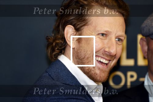 Amsterdam 1 november 2021
Premiere alles op tafel in het deLamar theater.
Bas Hoeflaak en Pim Muda