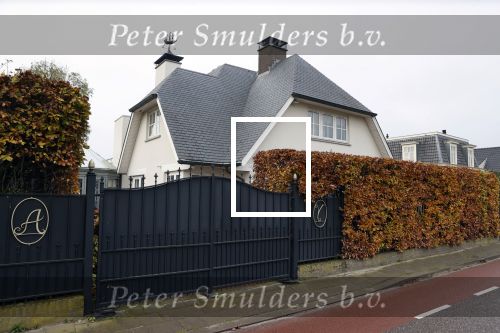 Breukeleveen 11 november 2021
Prinses Marilene en Prins Maurits hebben een nieuwe huis gekocht wat momenteel verbouwd wordt
