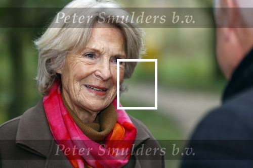 Alphen aan de Rijn 10 november 2021
Prinses Irene opent de Nationale Boomfeestdag. Samen met haar zoon prins Carlos, haar dochter prinses Margarita, schoondochter Viktoria en kleinkinderen plantte ze een Levensboom (een populier) in haar eigen Prinses IreneBos. Sterre Koning trad op .
