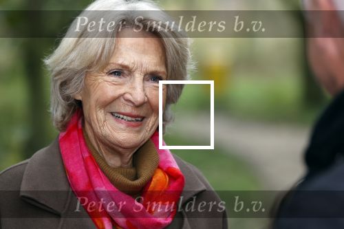 Alphen aan de Rijn 10 november 2021
Prinses Irene opent de Nationale Boomfeestdag. Samen met haar zoon prins Carlos, haar dochter prinses Margarita, schoondochter Viktoria en kleinkinderen plantte ze een Levensboom (een populier) in haar eigen Prinses IreneBos. Sterre Koning trad op .