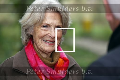 Alphen aan de Rijn 10 november 2021
Prinses Irene opent de Nationale Boomfeestdag. Samen met haar zoon prins Carlos, haar dochter prinses Margarita, schoondochter Viktoria en kleinkinderen plantte ze een Levensboom (een populier) in haar eigen Prinses IreneBos. Sterre Koning trad op .