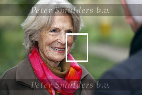 Alphen aan de Rijn 10 november 2021
Prinses Irene opent de Nationale Boomfeestdag. Samen met haar zoon prins Carlos, haar dochter prinses Margarita, schoondochter Viktoria en kleinkinderen plantte ze een Levensboom (een populier) in haar eigen Prinses IreneBos. Sterre Koning trad op .