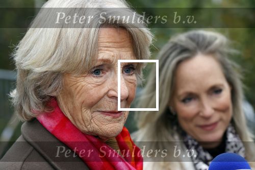 Alphen aan de Rijn 10 november 2021
Prinses Irene opent de Nationale Boomfeestdag. Samen met haar zoon prins Carlos, haar dochter prinses Margarita, schoondochter Viktoria en kleinkinderen plantte ze een Levensboom (een populier) in haar eigen Prinses IreneBos. Sterre Koning trad op .