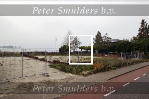 Breukeleveen 11 november 2021
Prinses Mabel haar bouw van nieuwe villa/huis ligt stil